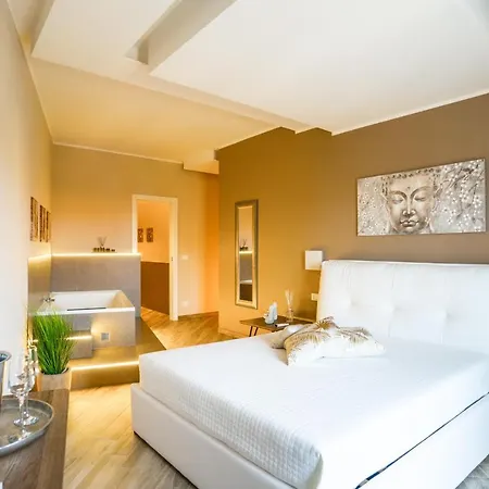 Etnic فندق مبيت وإفطار