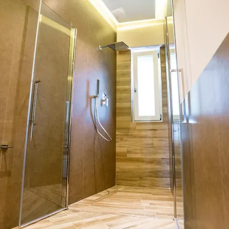 Etnic فندق مبيت وإفطار