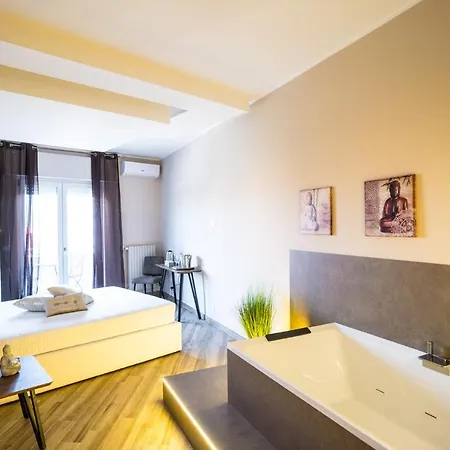 Etnic 4* مونوبولي