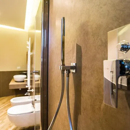 Etnic مونوبولي