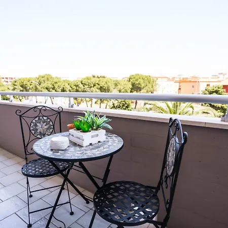 Etnic مونوبولي