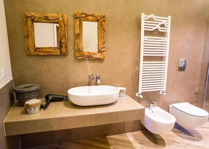 Etnic 4* 莫诺波利